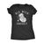  Big Nick Energy Womens T Shirt 