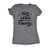  Big Stick Energy Womens T Shirt 