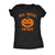  Big Ween Energy Womens T Shirt 
