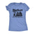  Bigfoot Saw Me Womens T Shirt 