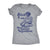  Bitch I Am The Secret Ingredient Womens T Shirt 