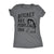  Bitches Are People Too Womens T Shirt 
