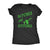  Bitches Get Stiches Womens T Shirt 