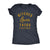  Bitches Love Tacos Womens T Shirt 
