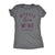  Bitches Love Wine Womens T Shirt 
