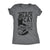  Black Cat Apothecary Womens T Shirt 