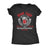  Blood Light Womens T Shirt 