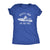  Boats And Ho Ho Hos Womens T Shirt 