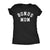  Bonus Mom Womens T Shirt 