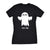  Boo Yah Womens T Shirt 