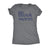  Book Worm Womens T Shirt 