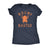  Boom Basted Womens T Shirt 
