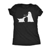  Boop Womens T Shirt 