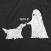  Boop Womens T Shirt 