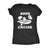  Boos Cruise Womens T Shirt 