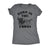  Born In The 1900s Womens T Shirt 