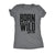  Born To Be Wild Until 9pm Womens T Shirt 