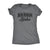  Bourbon Babe Womens T Shirt 
