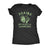  Brains The Breakfast Of Champions Womens T Shirt 