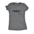  Brb Jesus Womens T Shirt 