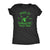  Bride Of Frankensteins Womens T Shirt 