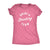  Brides Drinking Team Womens T Shirt 