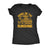  Bring On The Sunshine Womens T Shirt 