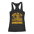 Bring On The Sunshine Womens Tank Top