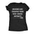  Brooms Are Cheaper Than Ride Share Anyways Womens T Shirt 