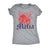  Buffalo Mafia Womens T Shirt 