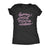  Bunny Kisses And Easter Wishes Womens T Shirt 