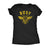  Busy Bee Womens T Shirt 