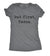  But First Tacos Womens T Shirt 