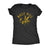  Buzz Kill Womens T Shirt 