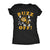  Buzz Off Womens T Shirt 