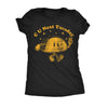  C U Next Tuesday Womens T Shirt 