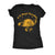  C U Next Tuesday Womens T Shirt 
