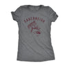  Caberneigh Womens T Shirt 