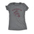  Caberneigh Womens T Shirt 