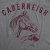  Caberneigh Womens T Shirt 