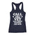 Call The Vet Cuz These Puppies Are Sick Womens Tank Top