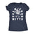  Calm Your Mitts Womens T Shirt 