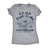 Camp Fook A Me Womens T Shirt 