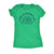  Camp Quityerbitchin Womens T Shirt 