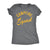  Campfire Squad Womens T Shirt 