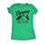  Camping Makes Me Feel Less Murdery Womens T Shirt 
