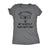  Can I Cancel My Monthly Subscription Womens T Shirt 