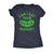  Can I Eat Your Pickle Please Womens T Shirt 