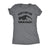  Can I Sit On Your Face Womens T Shirt 