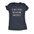  Can You Be More Pacific Womens T Shirt 